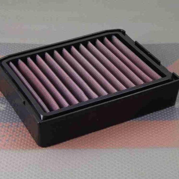 DNA Air Filter Podium Motorcycle Development Motorbike Parts and Accessories