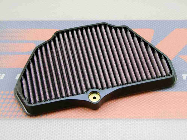 DNA Air Filter Podium Motorcycle Development Motorbike Parts and Accessories