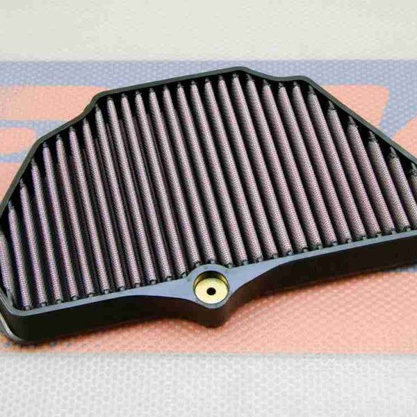 DNA Air Filter Podium Motorcycle Development Motorbike Parts and Accessories