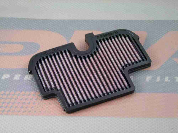 DNA Air Filter Podium Motorcycle Development Motorbike Parts and Accessories