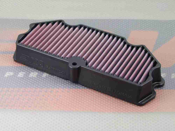 DNA Air Filter Podium Motorcycle Development Motorbike Parts and Accessories