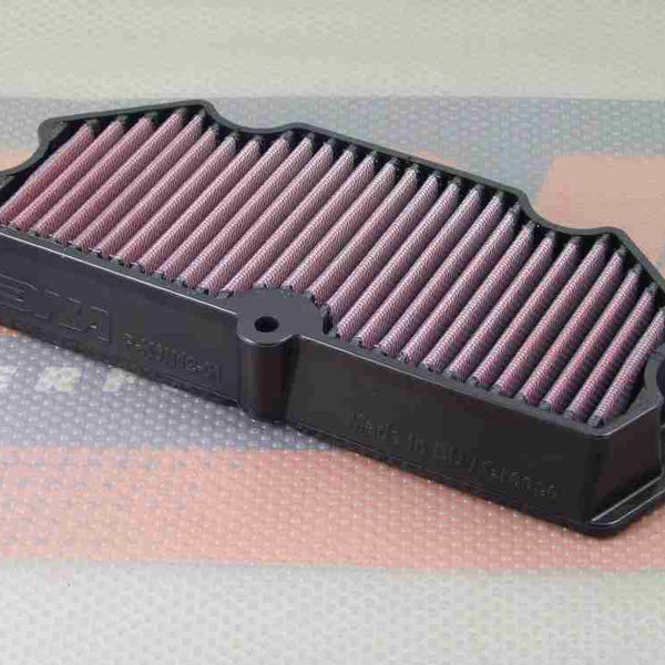 DNA Air Filter Podium Motorcycle Development Motorbike Parts and Accessories