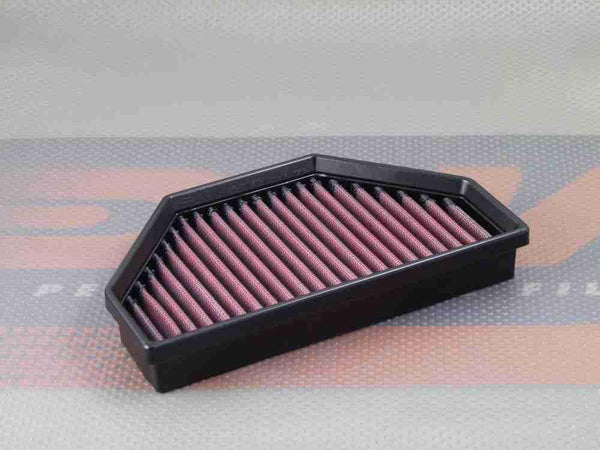 DNA Air Filter Podium Motorcycle Development Motorbike Parts and Accessories