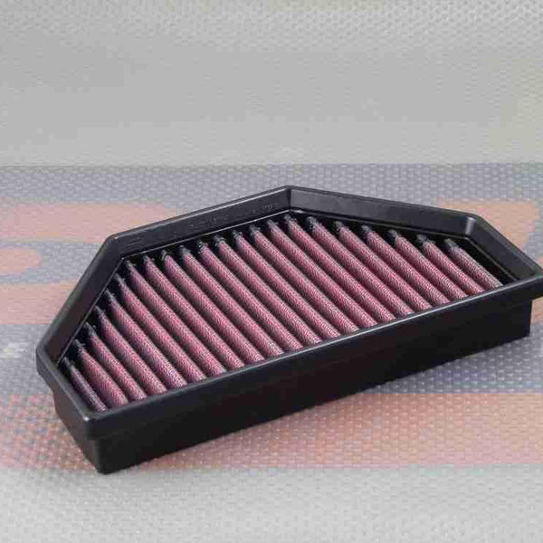 DNA Air Filter Podium Motorcycle Development Motorbike Parts and Accessories