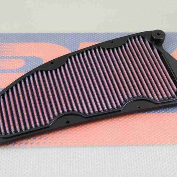 DNA Air Filter Podium Motorcycle Development Motorbike Parts and Accessories