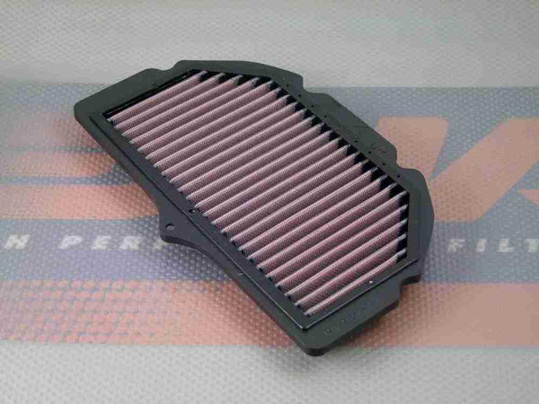 DNA Air Filter Podium Motorcycle Development Motorbike Parts and Accessories