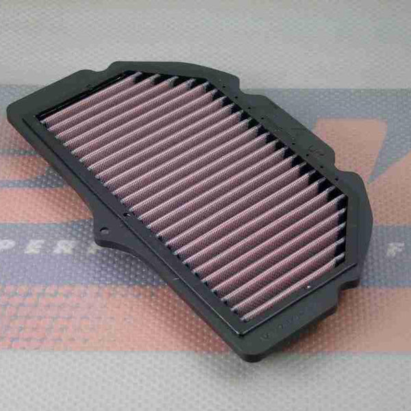 DNA Air Filter Podium Motorcycle Development Motorbike Parts and Accessories