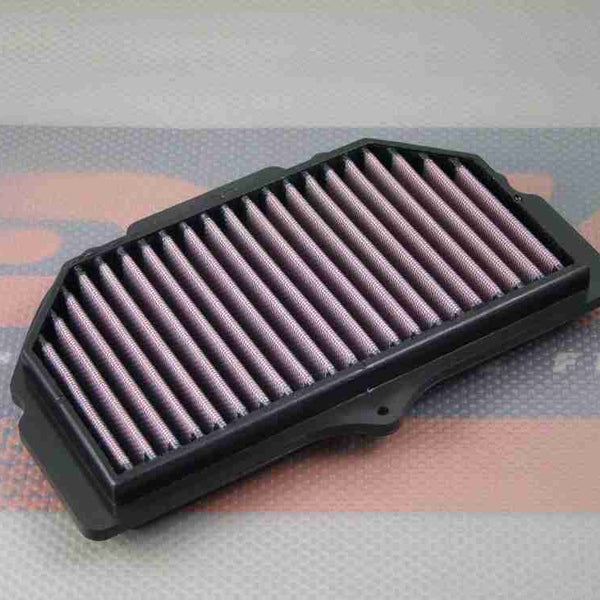 DNA Air Filter Podium Motorcycle Development Motorbike Parts and Accessories