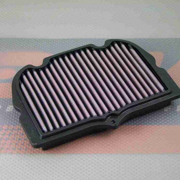 DNA Air Filter Podium Motorcycle Development Motorbike Parts and Accessories