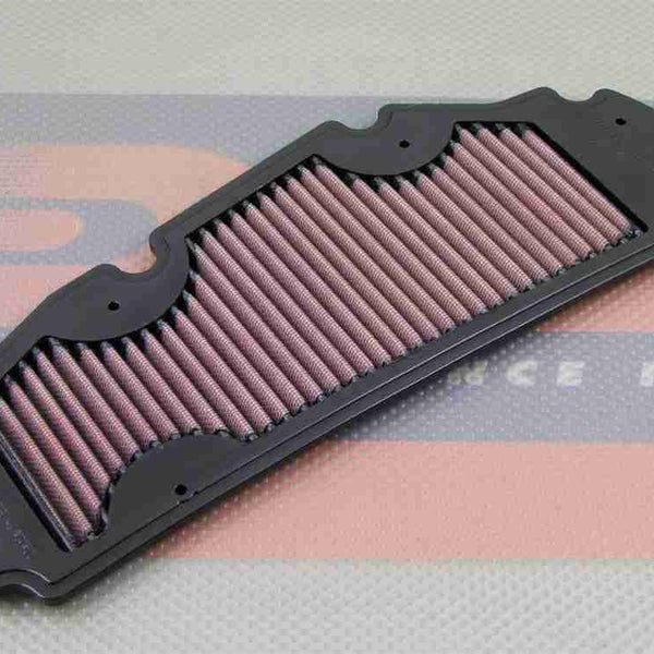 DNA Air Filter Podium Motorcycle Development Motorbike Parts and Accessories