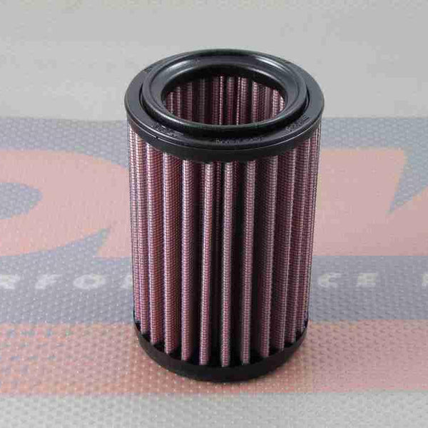 DNA Air Filter Podium Motorcycle Development Motorbike Parts and Accessories