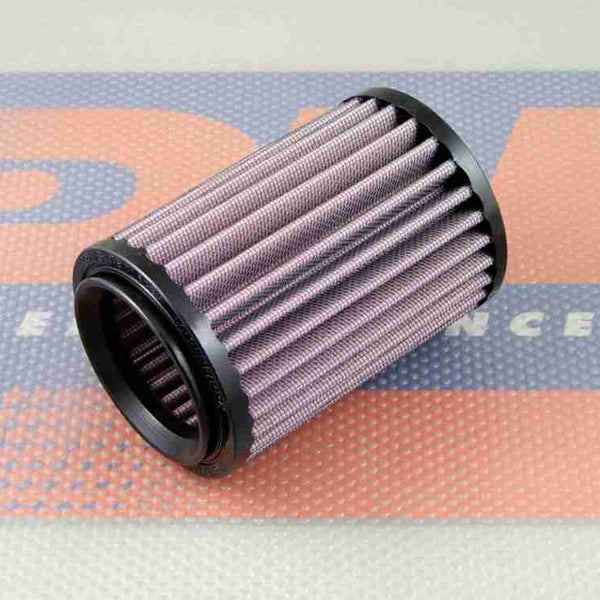 DNA Air Filter Podium Motorcycle Development Motorbike Parts and Accessories