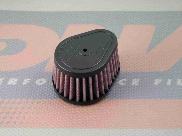 DNA Air Filter Podium Motorcycle Development Motorbike Parts and Accessories