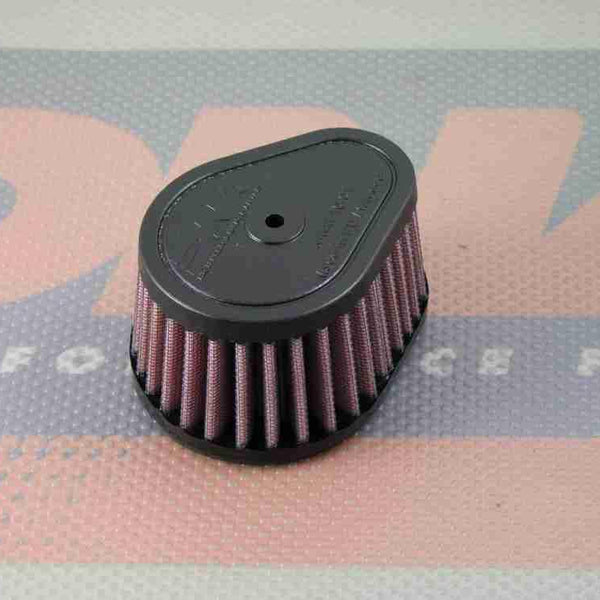 DNA Air Filter Podium Motorcycle Development Motorbike Parts and Accessories