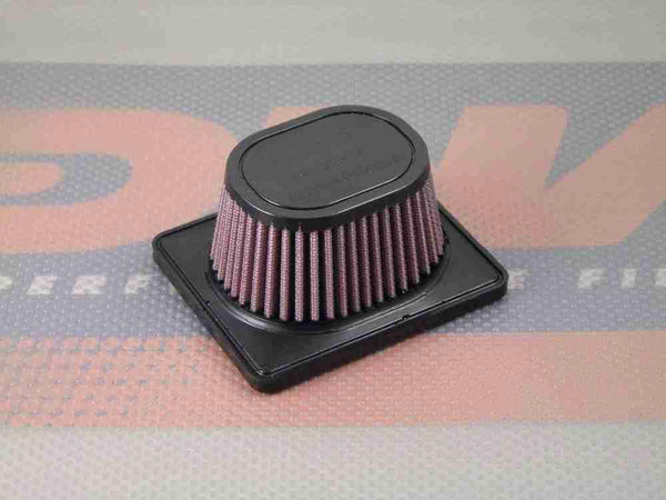 DNA Air Filter Podium Motorcycle Development Motorbike Parts and Accessories